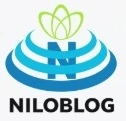 تولید اپلیکیشن و تولید سایت در افغانستان